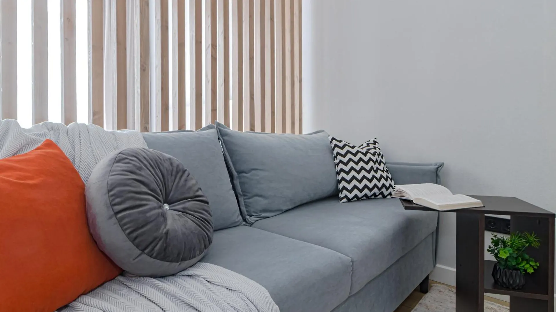 Buqar Jyrau 4, Жилой Комплекс Apartment Nur-Sultan  0*, Nur-Sultan (Astana) Kazakhstan