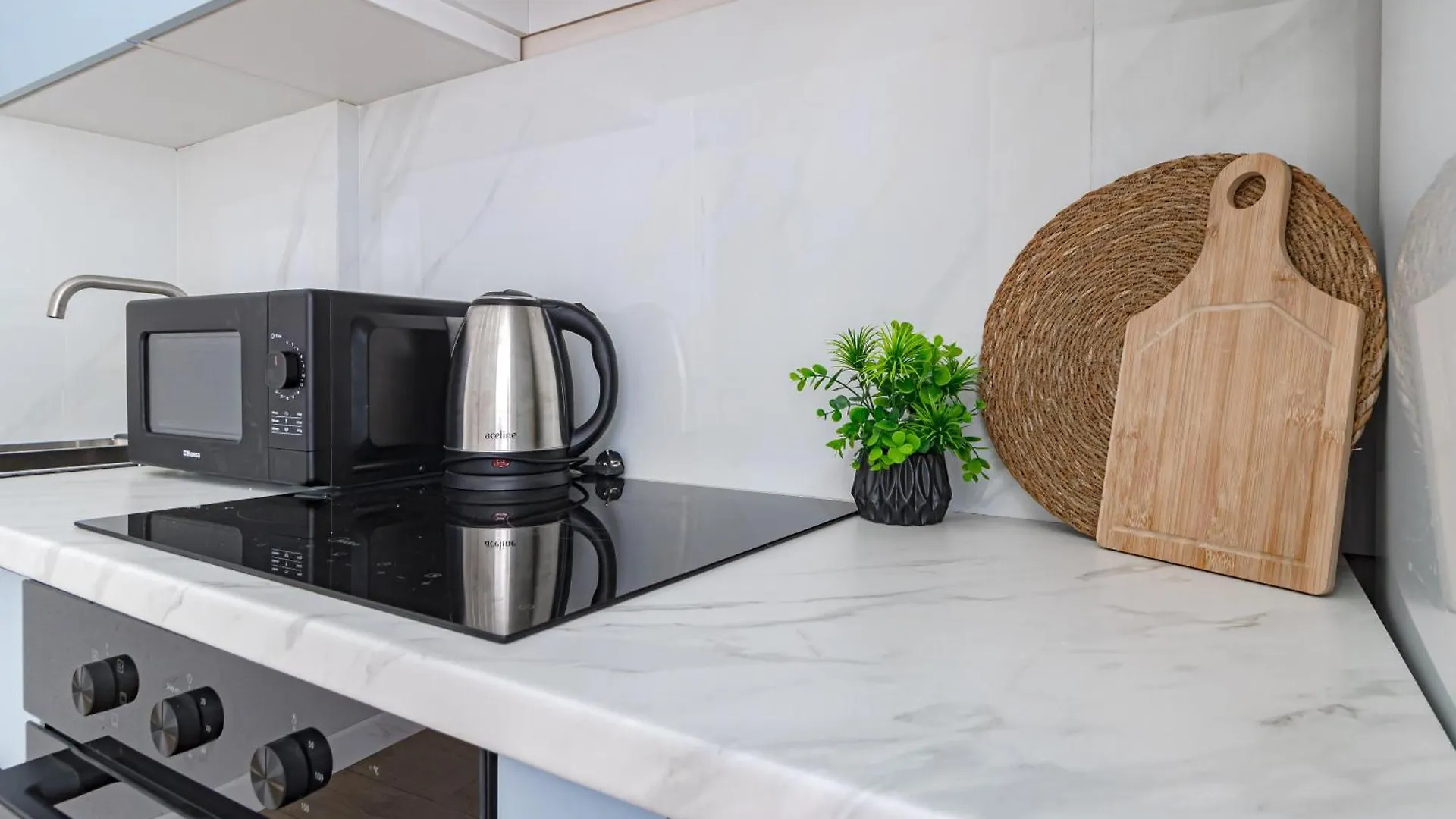 Buqar Jyrau 4, Жилой Комплекс Apartment Nur-Sultan   Nur-Sultan (Astana)