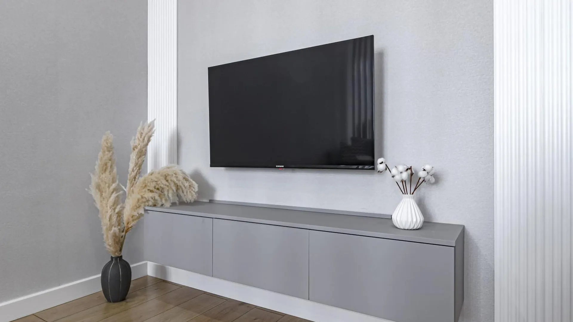 Buqar Jyrau 4, Жилой Комплекс Apartment Nur-Sultan