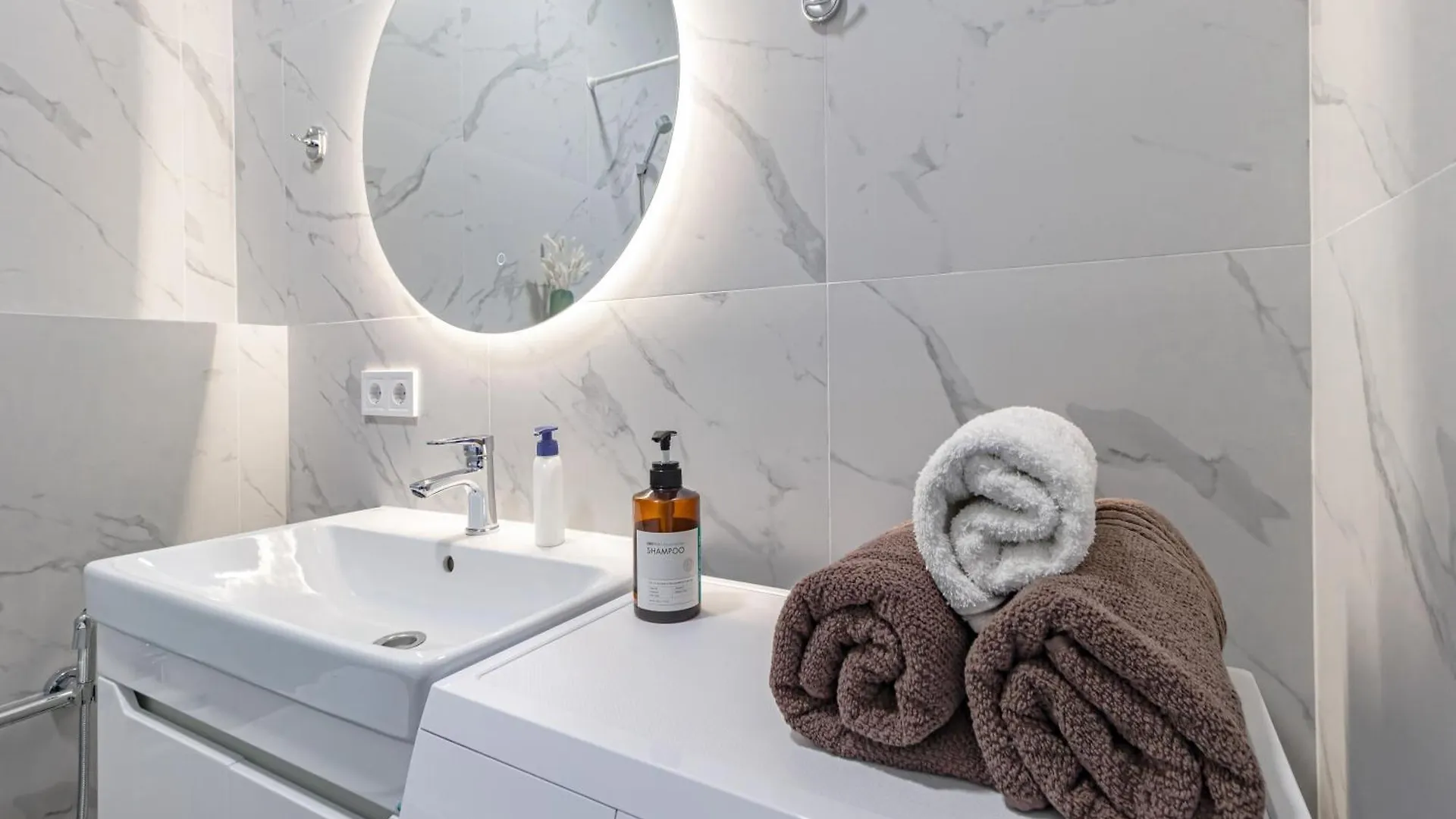 Buqar Jyrau 4, Жилой Комплекс Apartment Nur-Sultan   Nur-Sultan (Astana)