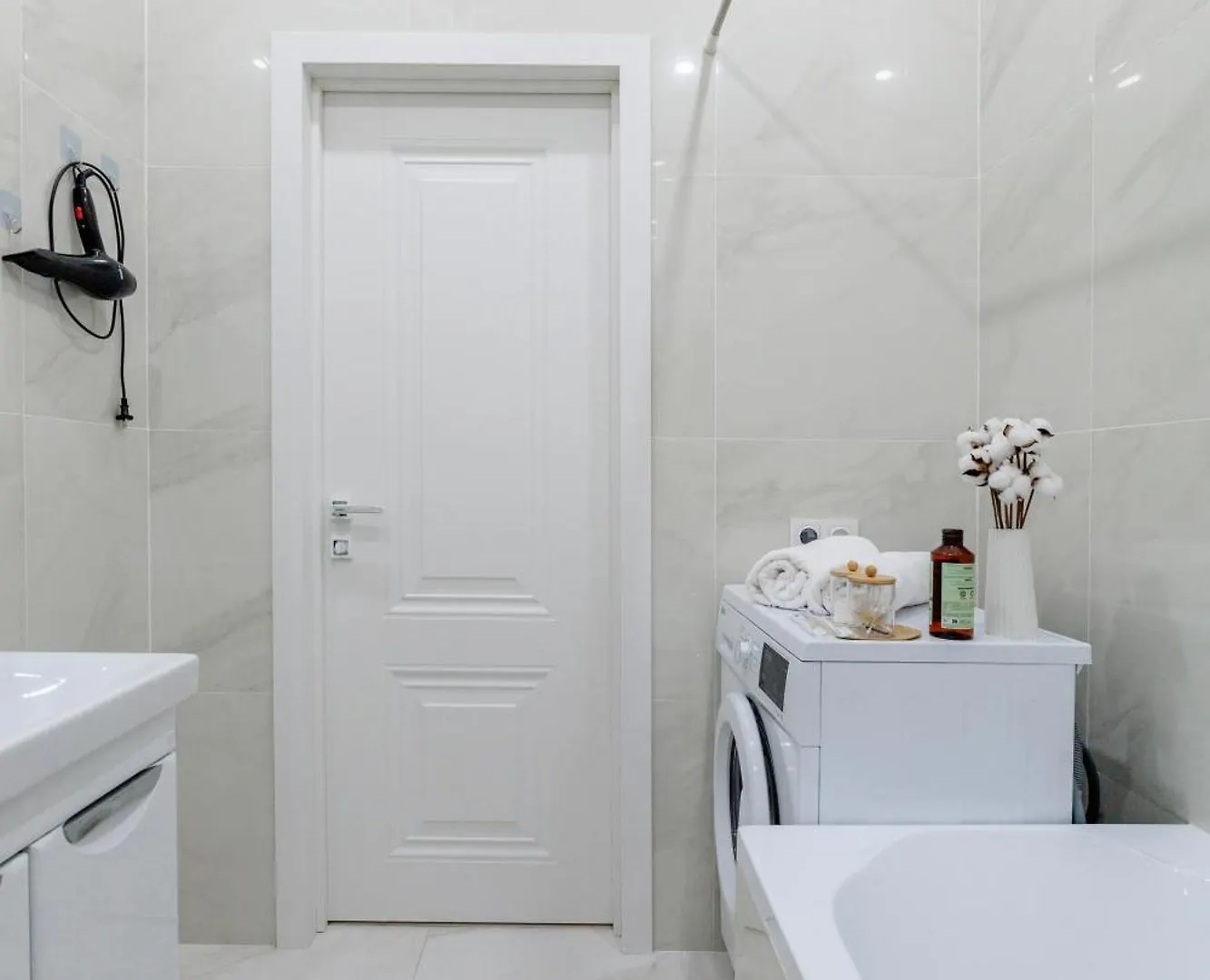Buqar Jyrau 4, Жилой Комплекс Apartment Nur-Sultan  0*, Nur-Sultan (Astana) Kazakhstan