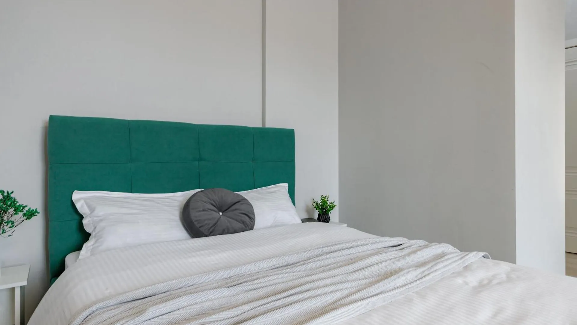 Buqar Jyrau 4, Жилой Комплекс Apartment Nur-Sultan  Kazakhstan