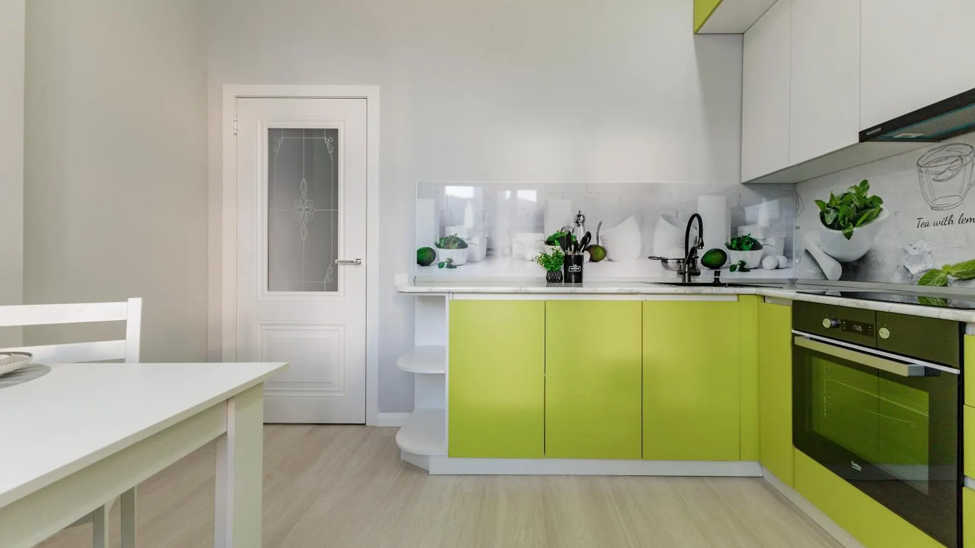 Buqar Jyrau 4, Жилой Комплекс Apartment Nur-Sultan  Kazakhstan