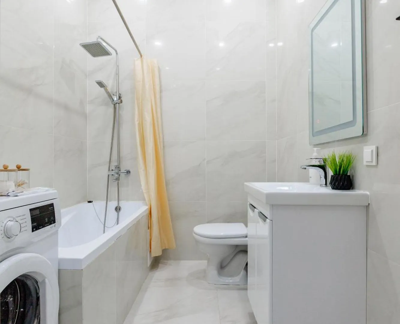 Buqar Jyrau 4, Жилой Комплекс Apartment Nur-Sultan   Nur-Sultan (Astana)
