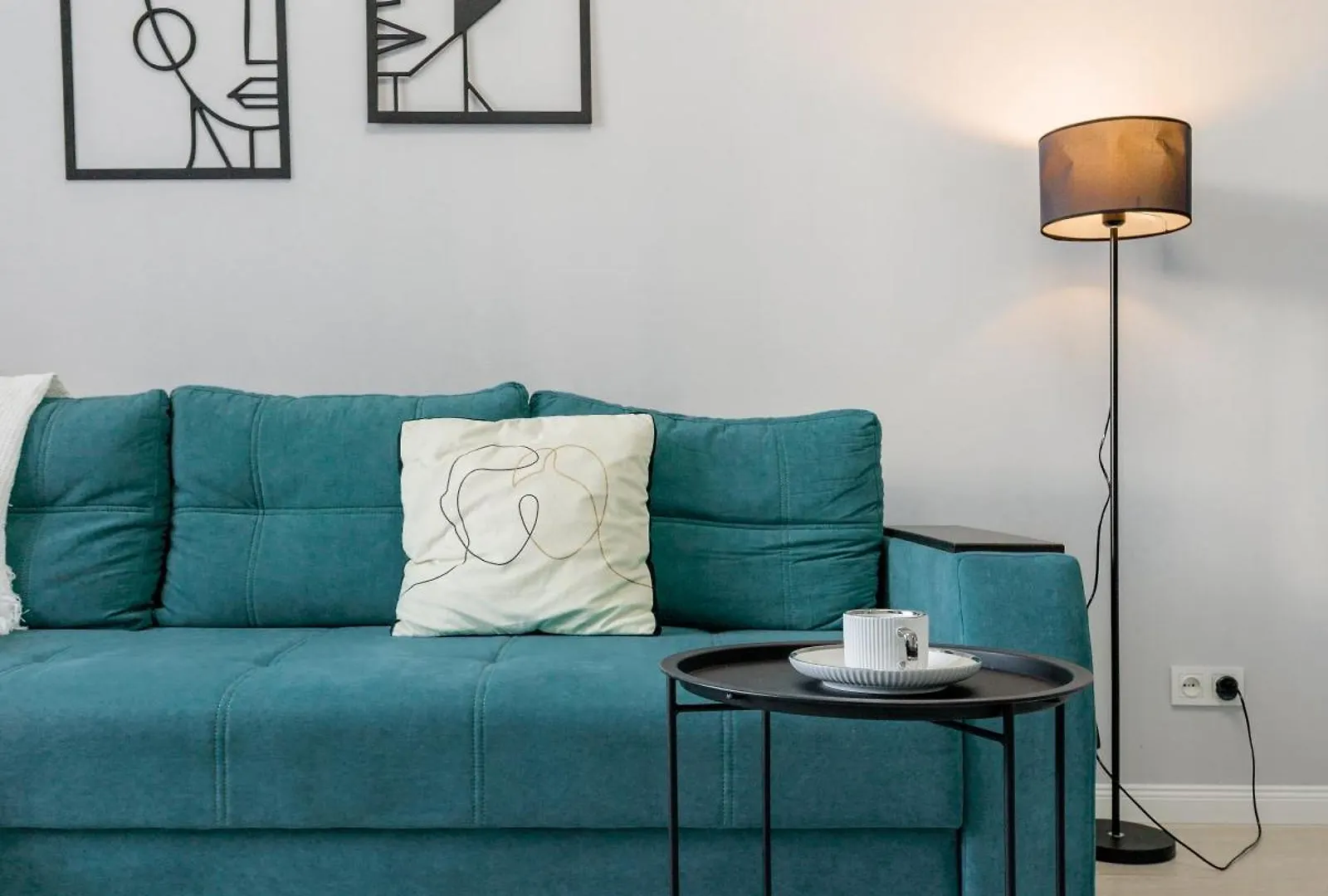 Buqar Jyrau 4, Жилой Комплекс Apartment Nur-Sultan  Kazakhstan