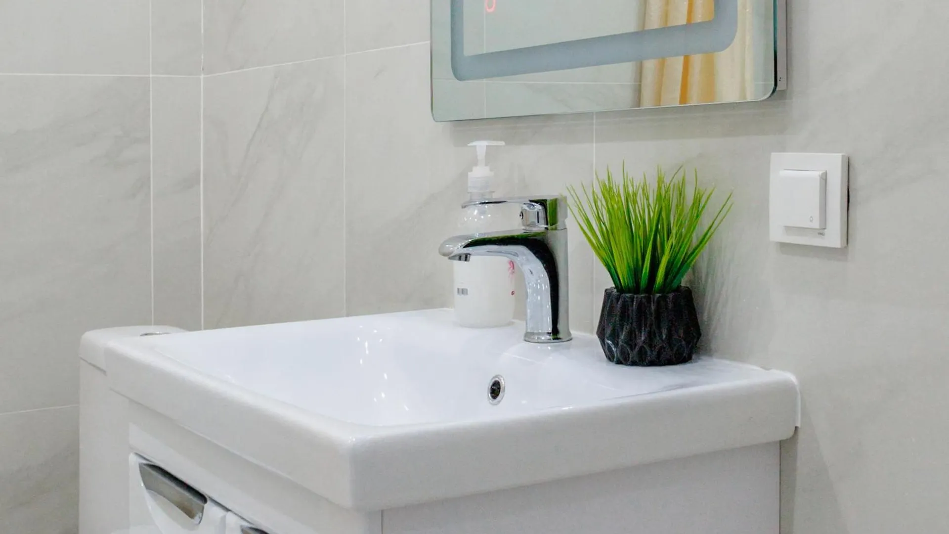 Buqar Jyrau 4, Жилой Комплекс Apartment Nur-Sultan  Kazakhstan